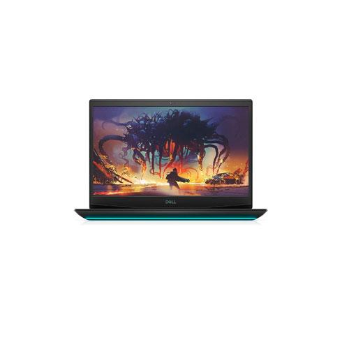 Dell G3 i5 Gaming Laptop showroom in chennai, velachery, anna nagar, tamilnadu