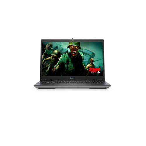 Dell G5 15 SE Gaming Laptop showroom in chennai, velachery, anna nagar, tamilnadu