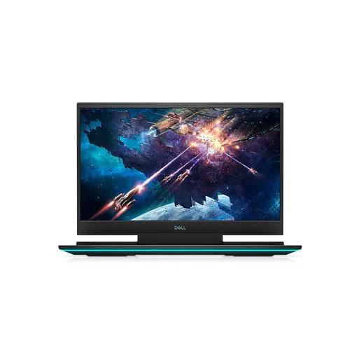 Dell G7 8GB Gaming Laptop showroom in chennai, velachery, anna nagar, tamilnadu
