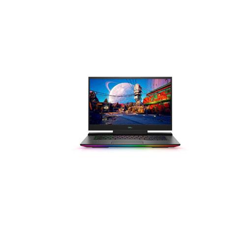 Dell Gaming G7 Laptop showroom in chennai, velachery, anna nagar, tamilnadu