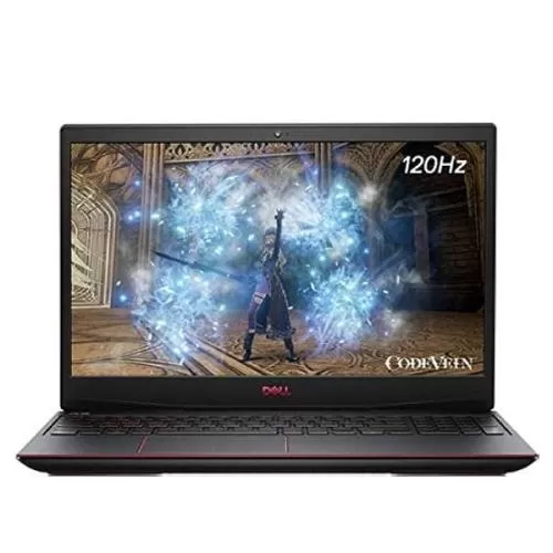 Dell Gaming G7 Laptop showroom in chennai, velachery, anna nagar, tamilnadu