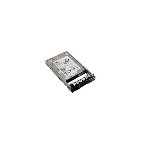 Dell HPN52 600GB SAS Internal Hard Drive showroom in chennai, velachery, anna nagar, tamilnadu