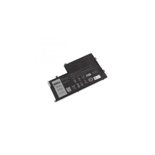 Dell Inspiron 11 3157 Inbuilt Battery showroom in chennai, velachery, anna nagar, tamilnadu