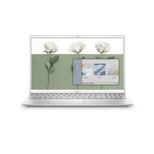 Dell Inspiron 13 5301 8GB RAM Laptop showroom in chennai, velachery, anna nagar, tamilnadu