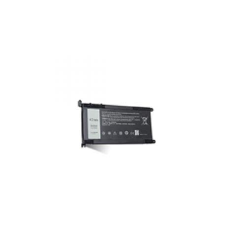 Dell Inspiron 13 5368 Inbuilt Battery showroom in chennai, velachery, anna nagar, tamilnadu