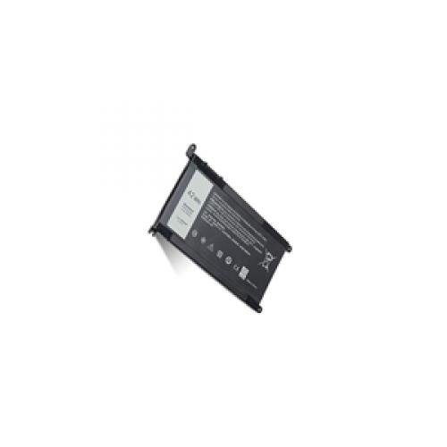 Dell Inspiron 13 5378 Inbuilt Battery showroom in chennai, velachery, anna nagar, tamilnadu