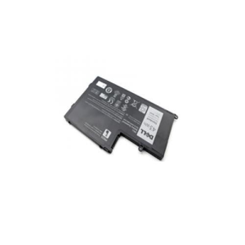 Dell Inspiron 13 7347 Inbuilt Battery showroom in chennai, velachery, anna nagar, tamilnadu