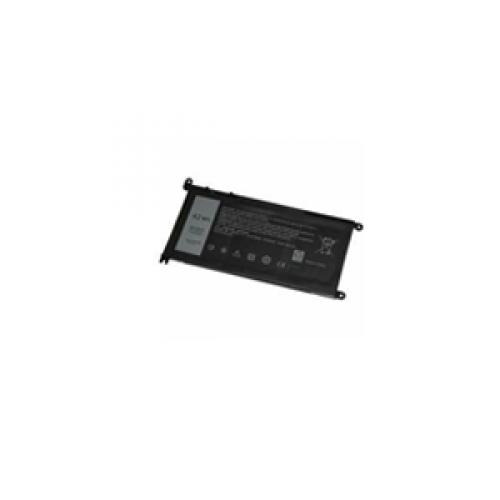 Dell Inspiron 13 7348 Inbuilt Battery showroom in chennai, velachery, anna nagar, tamilnadu