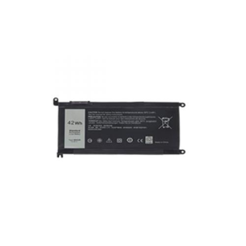Dell Inspiron 13 7368 Inbuilt Battery showroom in chennai, velachery, anna nagar, tamilnadu