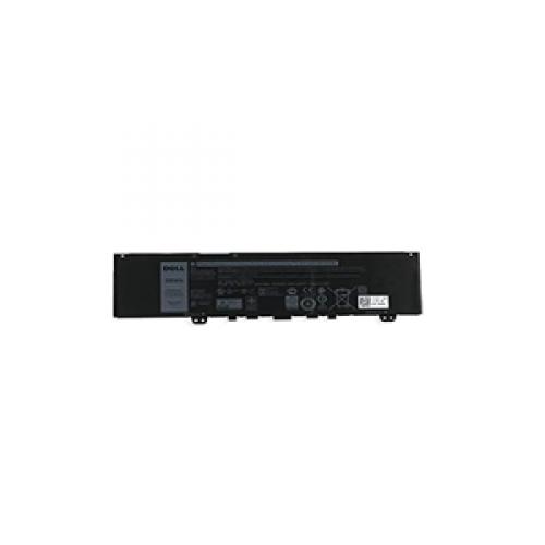 Dell Inspiron 13 7373 Battery showroom in chennai, velachery, anna nagar, tamilnadu