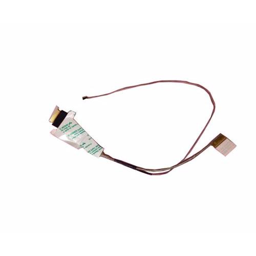 Dell Inspiron 14 3421 Laptop LCD Cable Dell Inspiron 14 3437 Laptop LCD Cable showroom in chennai, velachery, anna nagar, tamilnadu