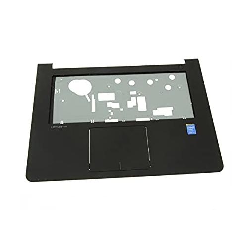 Dell Inspiron 14 3437 Laptop Touchpad Panel showroom in chennai, velachery, anna nagar, tamilnadu