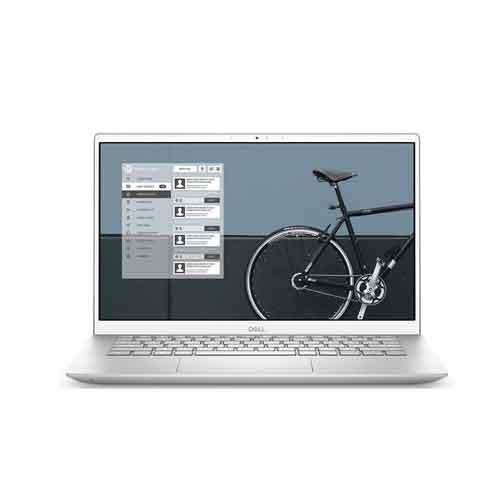 Dell Inspiron 14 5402 i5 Processor Laptop showroom in chennai, velachery, anna nagar, tamilnadu