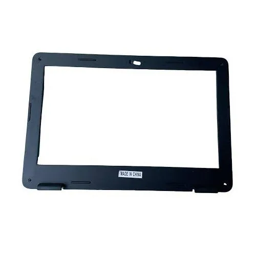 laptop stores in chennai, velachery, tamilnadu
