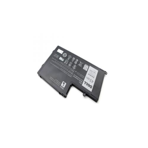Dell Inspiron 14 5445 Inbuilt Battery showroom in chennai, velachery, anna nagar, tamilnadu