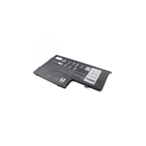 Dell Inspiron 14 5447 Inbuilt Battery showroom in chennai, velachery, anna nagar, tamilnadu
