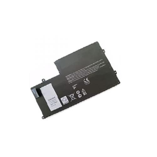 Dell Inspiron 14 5448 Inbuilt Battery showroom in chennai, velachery, anna nagar, tamilnadu