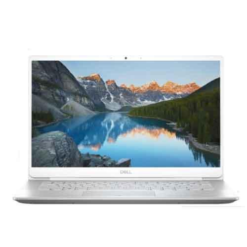 Dell Inspiron 14 5490 Nvidia Graphics Laptop showroom in chennai, velachery, anna nagar, tamilnadu
