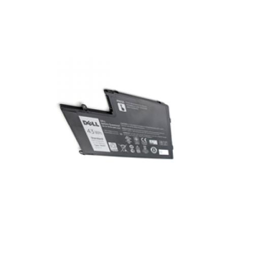 Dell Inspiron 14 5545 Inbuilt Battery showroom in chennai, velachery, anna nagar, tamilnadu