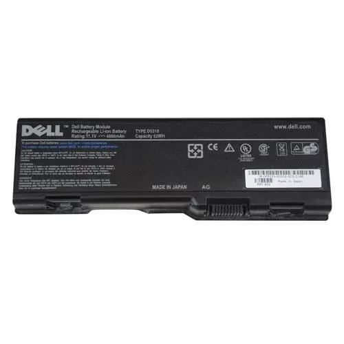 Dell Inspiron 14 5545 Inbuilt Battery showroom in chennai, velachery, anna nagar, tamilnadu