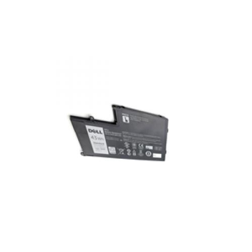 Dell Inspiron 14 5548 Inbuilt Battery showroom in chennai, velachery, anna nagar, tamilnadu