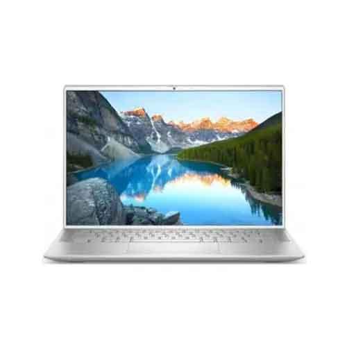 Dell Inspiron 14 7400 i5 Processor Laptop showroom in chennai, velachery, anna nagar, tamilnadu