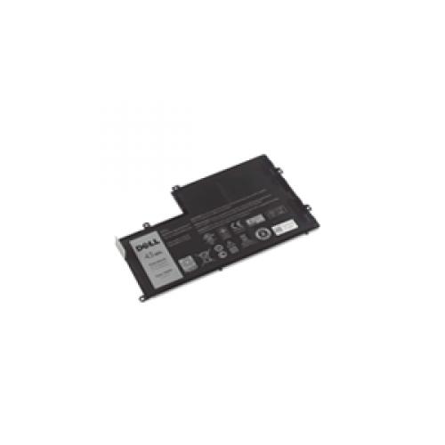 Dell Inspiron 14 7460 Inbuilt Battery showroom in chennai, velachery, anna nagar, tamilnadu