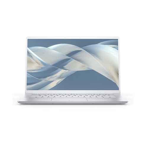 Dell Inspiron 14 7490 Laptop showroom in chennai, velachery, anna nagar, tamilnadu