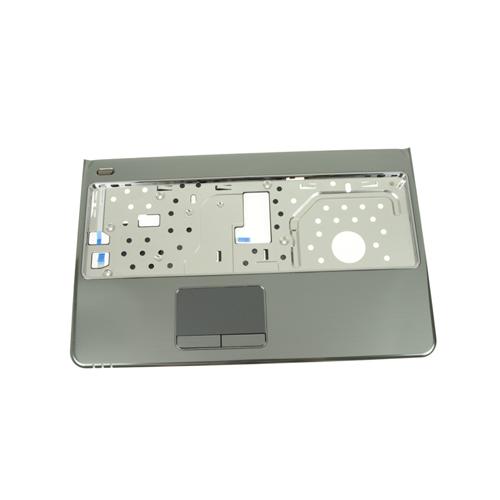 Dell Inspiron 14 N4050 Laptop Touchpad Panel showroom in chennai, velachery, anna nagar, tamilnadu