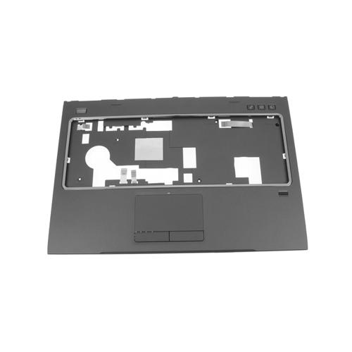 Dell Inspiron 14 N4110 Laptop Touchpad Panel showroom in chennai, velachery, anna nagar, tamilnadu