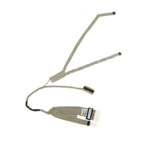 Dell Inspiron 14R 5421 Laptop LCD Cable Dell Inspiron 14R 5437 Laptop LCD Cable showroom in chennai, velachery, anna nagar, tamilnadu