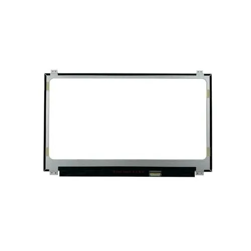 laptop stores in chennai, velachery, tamilnadu