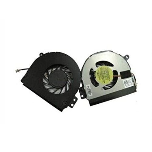 Dell Inspiron 14R N3010 Laptop Cooling Fan showroom in chennai, velachery, anna nagar, tamilnadu