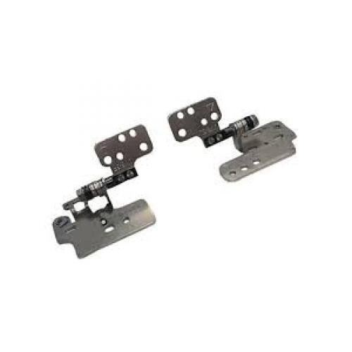 Dell Inspiron 14r N4010 Laptop Hinges  showroom in chennai, velachery, anna nagar, tamilnadu