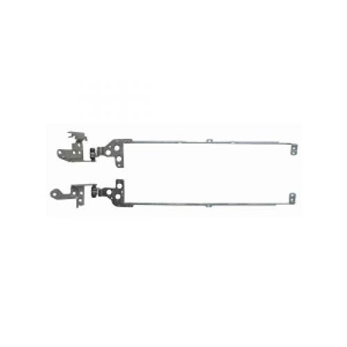 Dell Inspiron 14vr 5421 Laptop Hinges showroom in chennai, velachery, anna nagar, tamilnadu