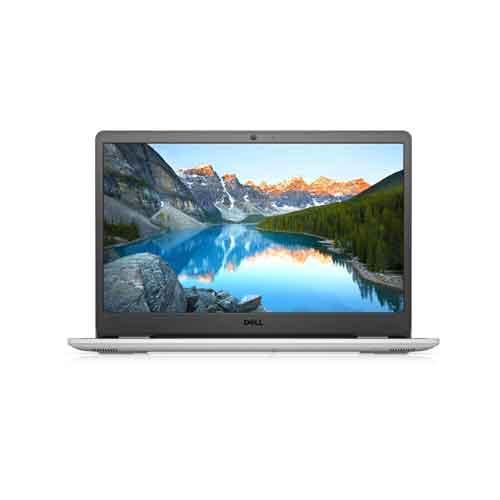 Dell Inspiron 15 3505 1TB HDD Laptop showroom in chennai, velachery, anna nagar, tamilnadu