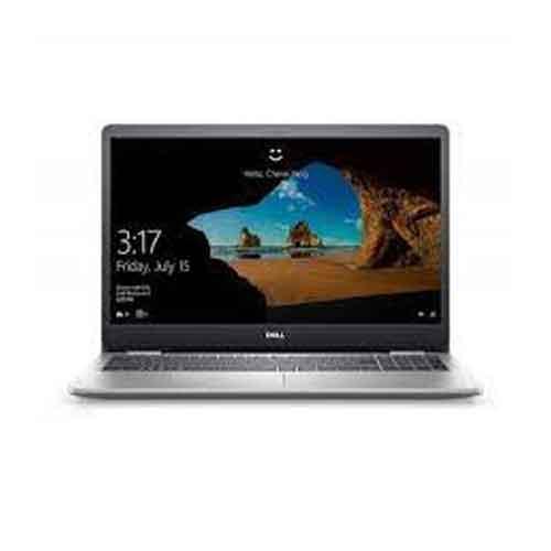 Dell Inspiron 15 3505 4GB RAM Laptop showroom in chennai, velachery, anna nagar, tamilnadu