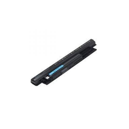 Dell Inspiron 15 3537 Battery showroom in chennai, velachery, anna nagar, tamilnadu