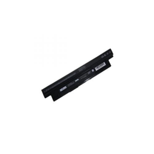 Dell Inspiron 15 3542 Battery showroom in chennai, velachery, anna nagar, tamilnadu