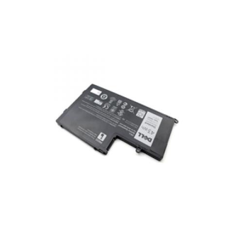 Dell Inspiron 15 5000 5567 Inbuilt Battery showroom in chennai, velachery, anna nagar, tamilnadu