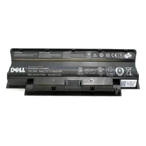 Dell Inspiron 15 5000 5567 Inbuilt Battery showroom in chennai, velachery, anna nagar, tamilnadu