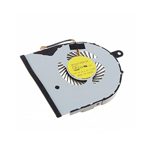 Dell Inspiron 15 5000 Laptop Cooling Fan  showroom in chennai, velachery, anna nagar, tamilnadu