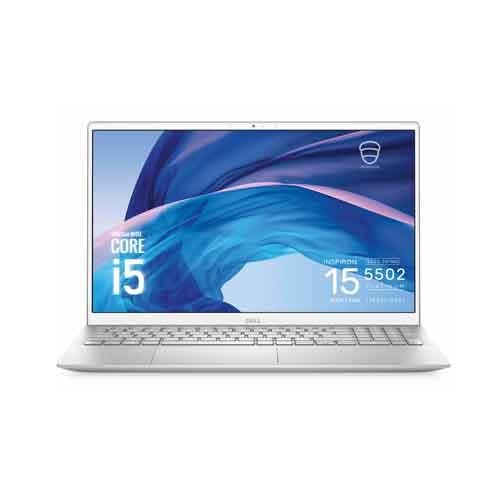 Dell Inspiron 15 5502 8GB RAM Laptop showroom in chennai, velachery, anna nagar, tamilnadu