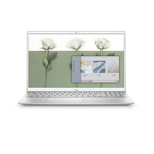 Dell Inspiron 15 5502 i5 Processor Laptop showroom in chennai, velachery, anna nagar, tamilnadu