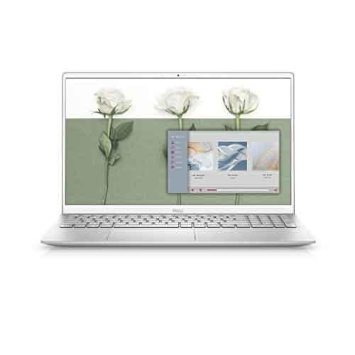 Dell Inspiron 15 5509 i7 Processor Laptop showroom in chennai, velachery, anna nagar, tamilnadu