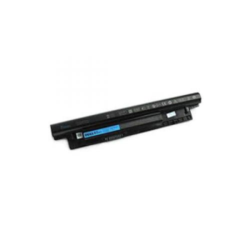 Dell Inspiron 15 5521 Battery showroom in chennai, velachery, anna nagar, tamilnadu