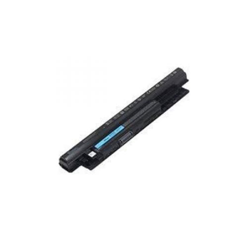 Dell Inspiron 15 5537 Battery showroom in chennai, velachery, anna nagar, tamilnadu