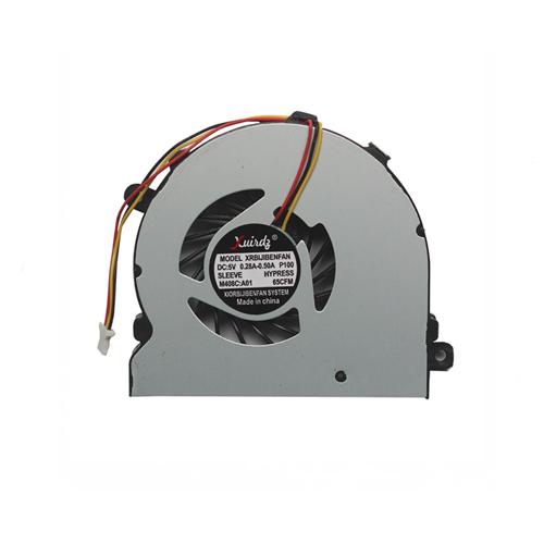 Dell Inspiron 15 5543 Laptop Cooling Fan  showroom in chennai, velachery, anna nagar, tamilnadu