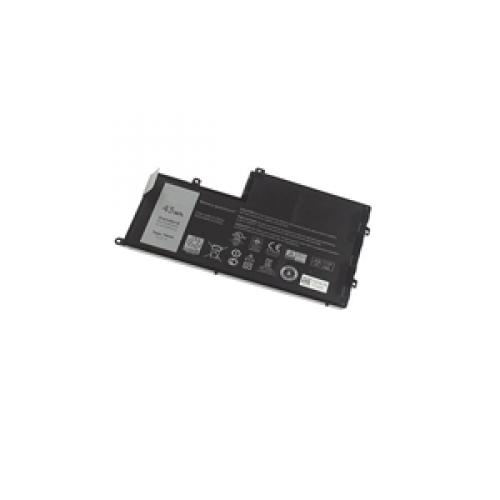 Dell Inspiron 15 5547 Inbuilt Battery showroom in chennai, velachery, anna nagar, tamilnadu