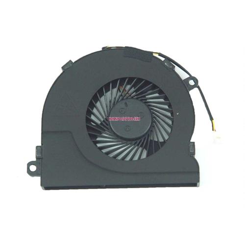 Dell Inspiron 15 5547 Laptop Cooling Fan showroom in chennai, velachery, anna nagar, tamilnadu